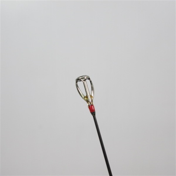 礁楽ＳＬー５１０ＵＬＳ